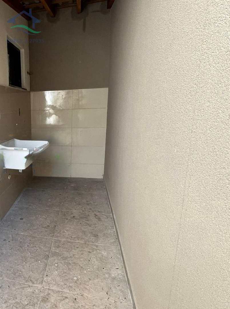 Casa à venda com 2 quartos, 95m² - Foto 12