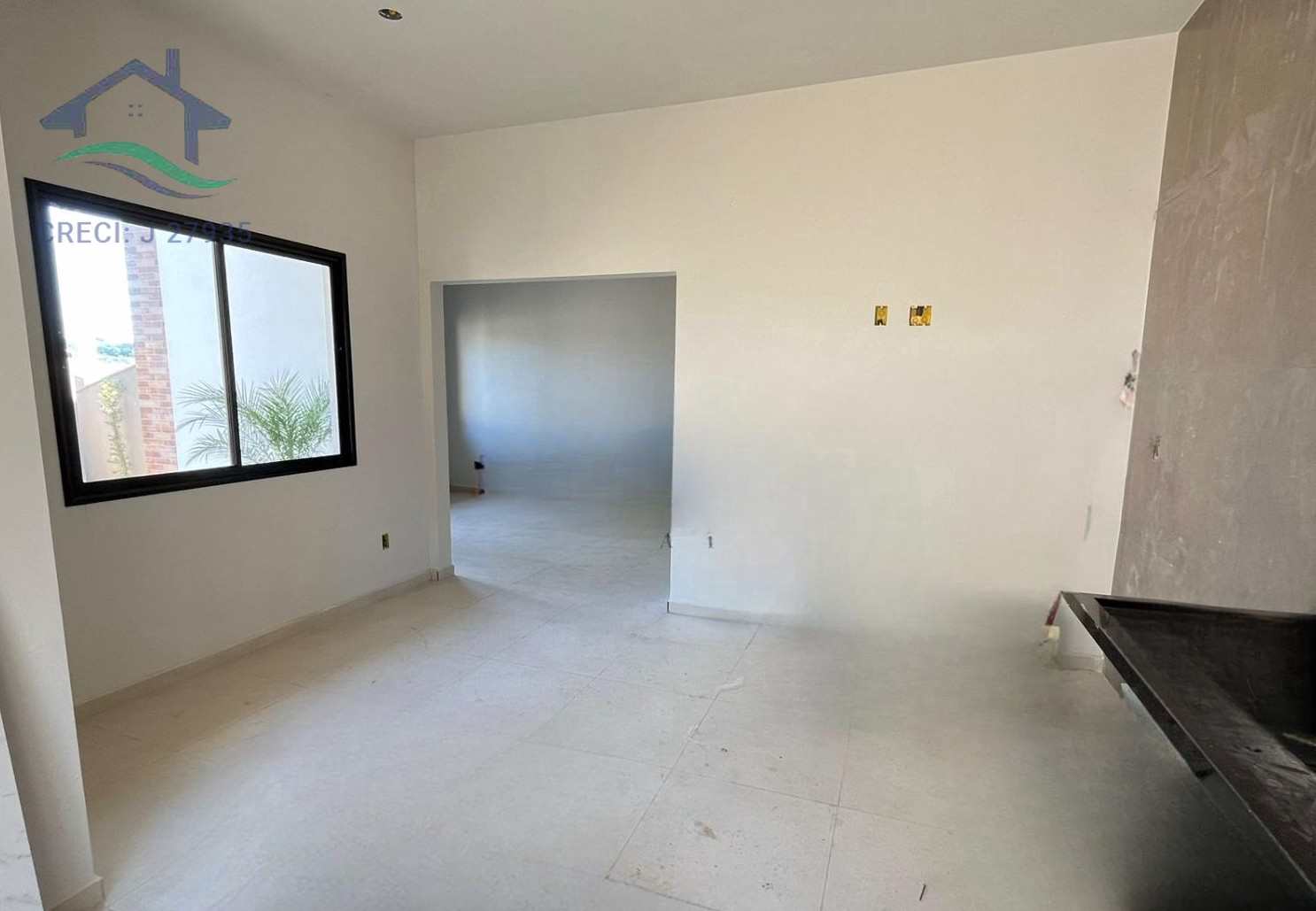 Casa à venda com 2 quartos, 95m² - Foto 5