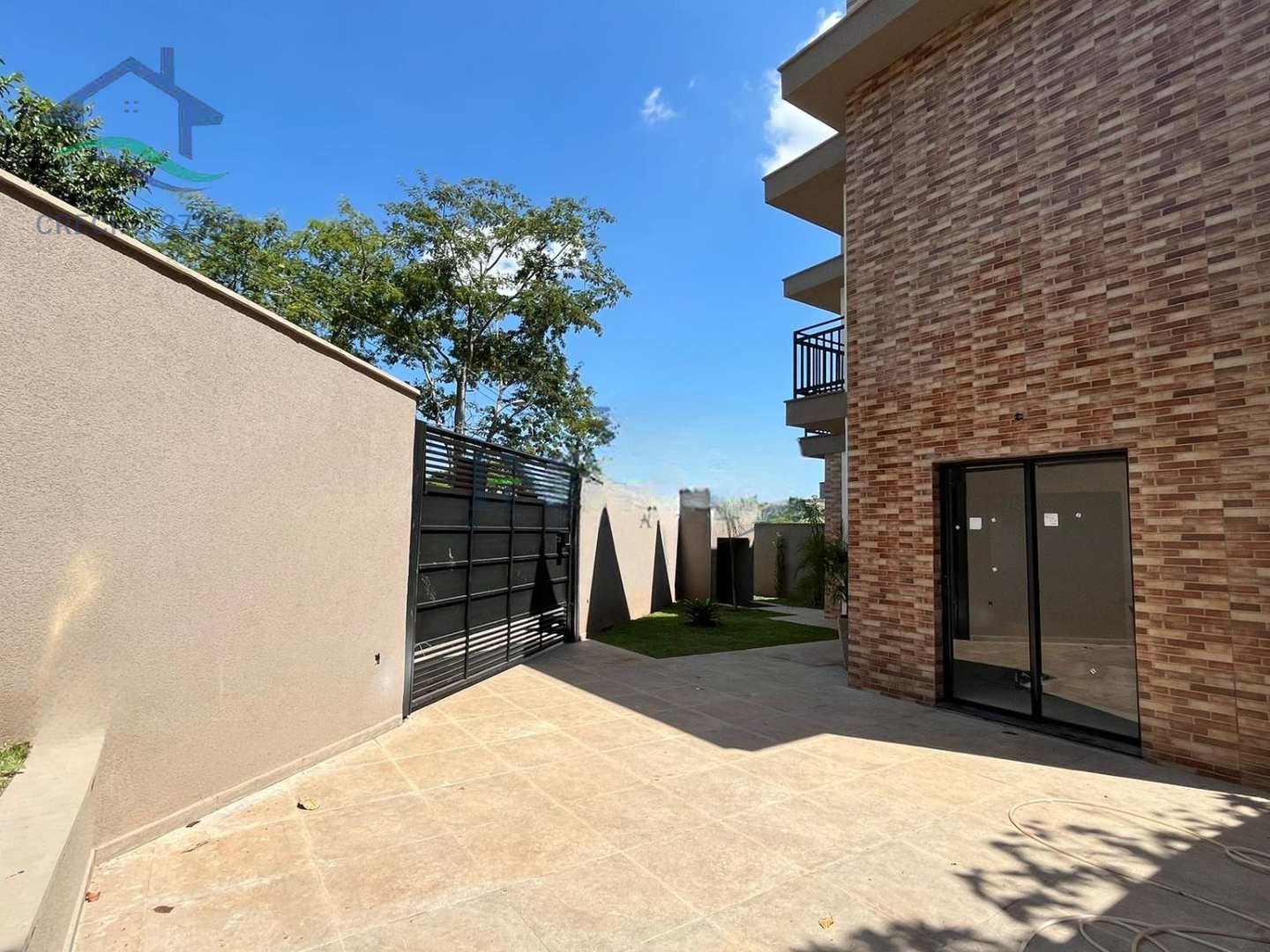 Casa à venda com 2 quartos, 95m² - Foto 14