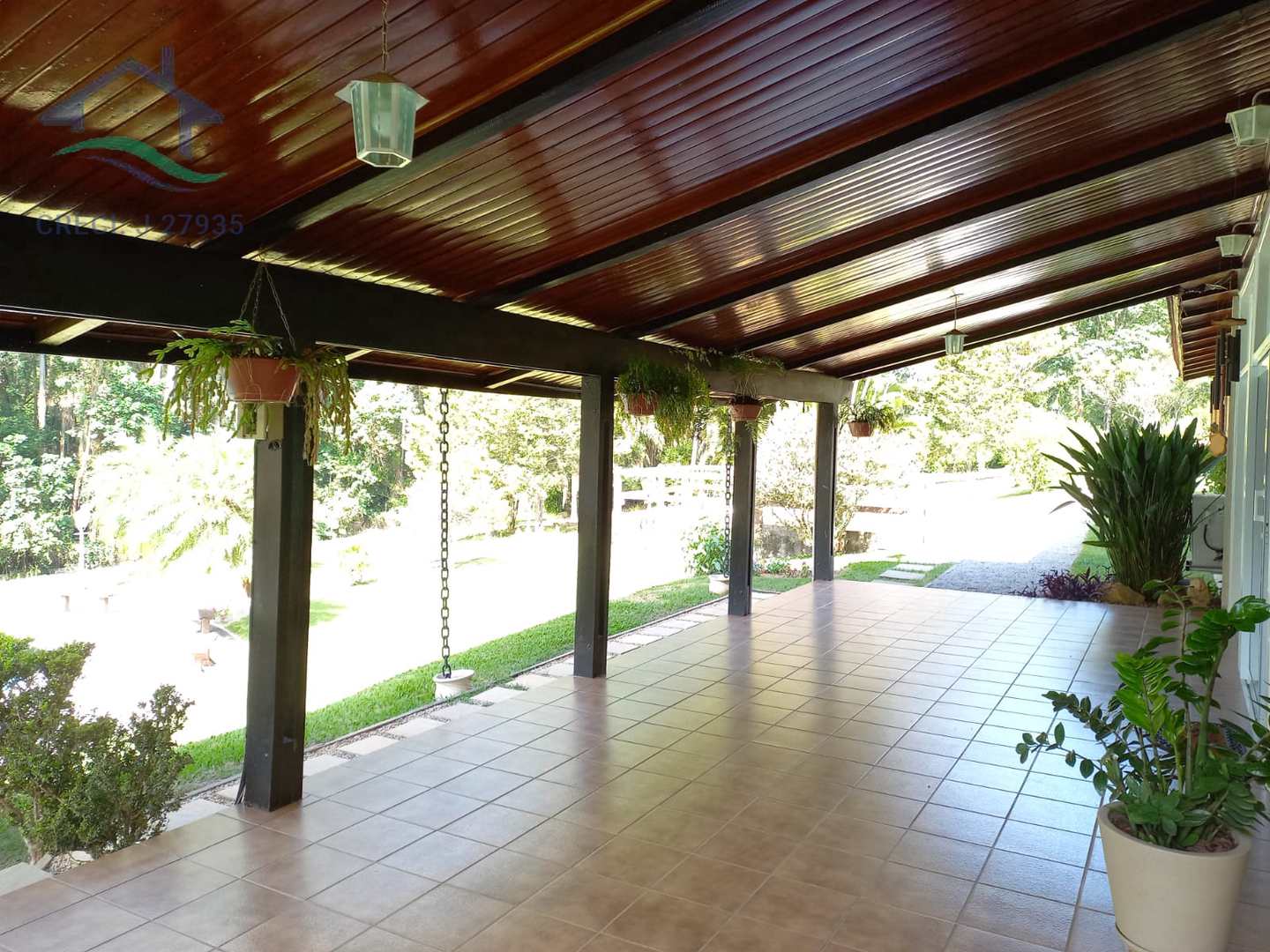 Fazenda à venda com 3 quartos, 68000m² - Foto 38