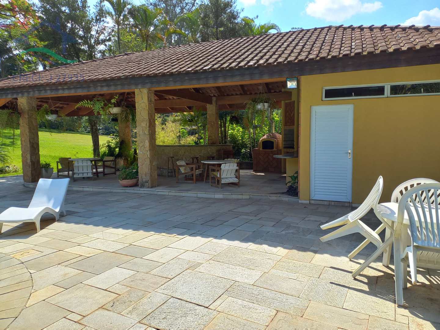 Fazenda à venda com 3 quartos, 68000m² - Foto 40