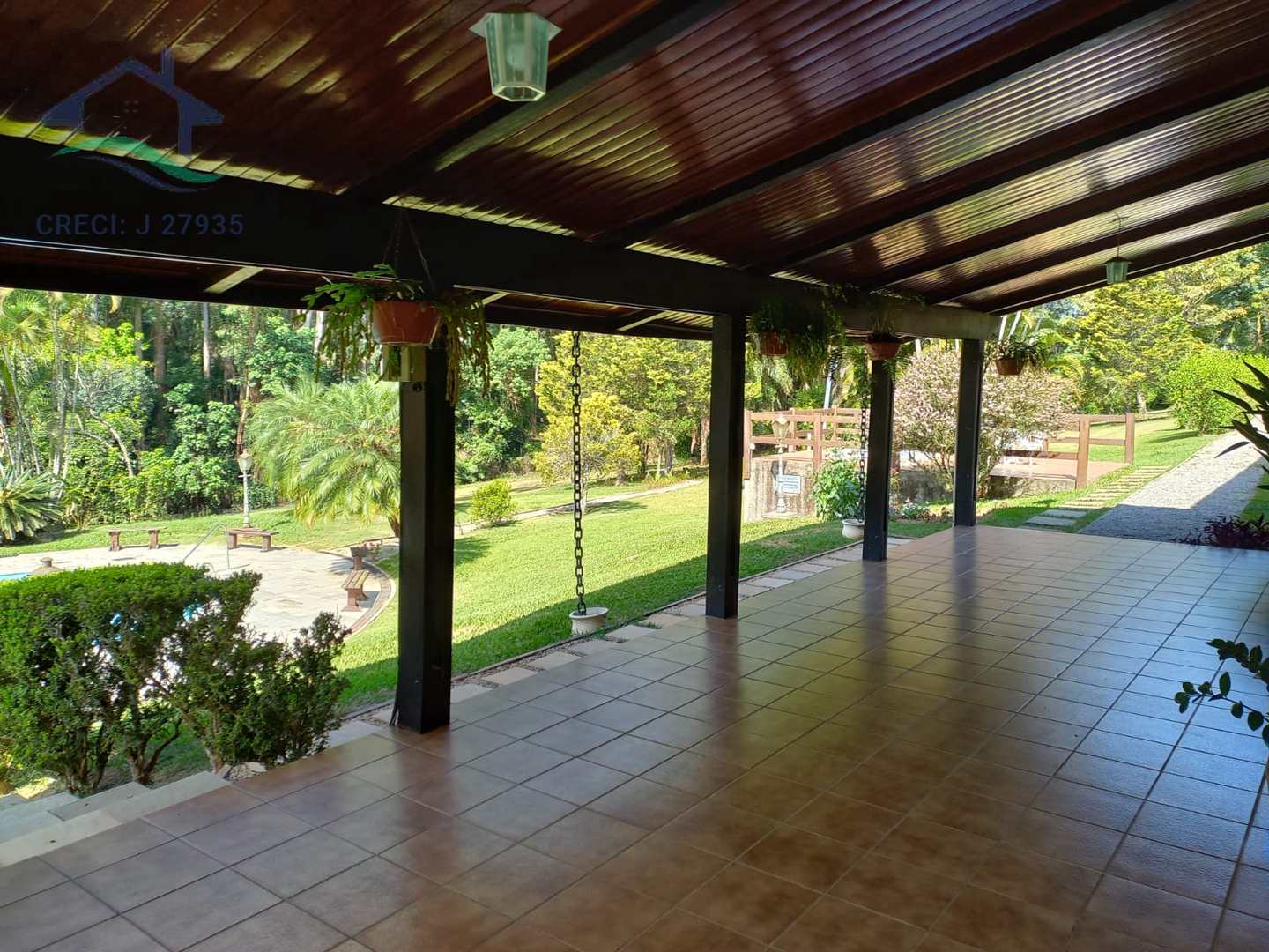 Fazenda à venda com 3 quartos, 68000m² - Foto 12