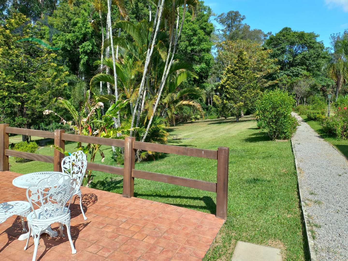 Fazenda à venda com 3 quartos, 68000m² - Foto 44