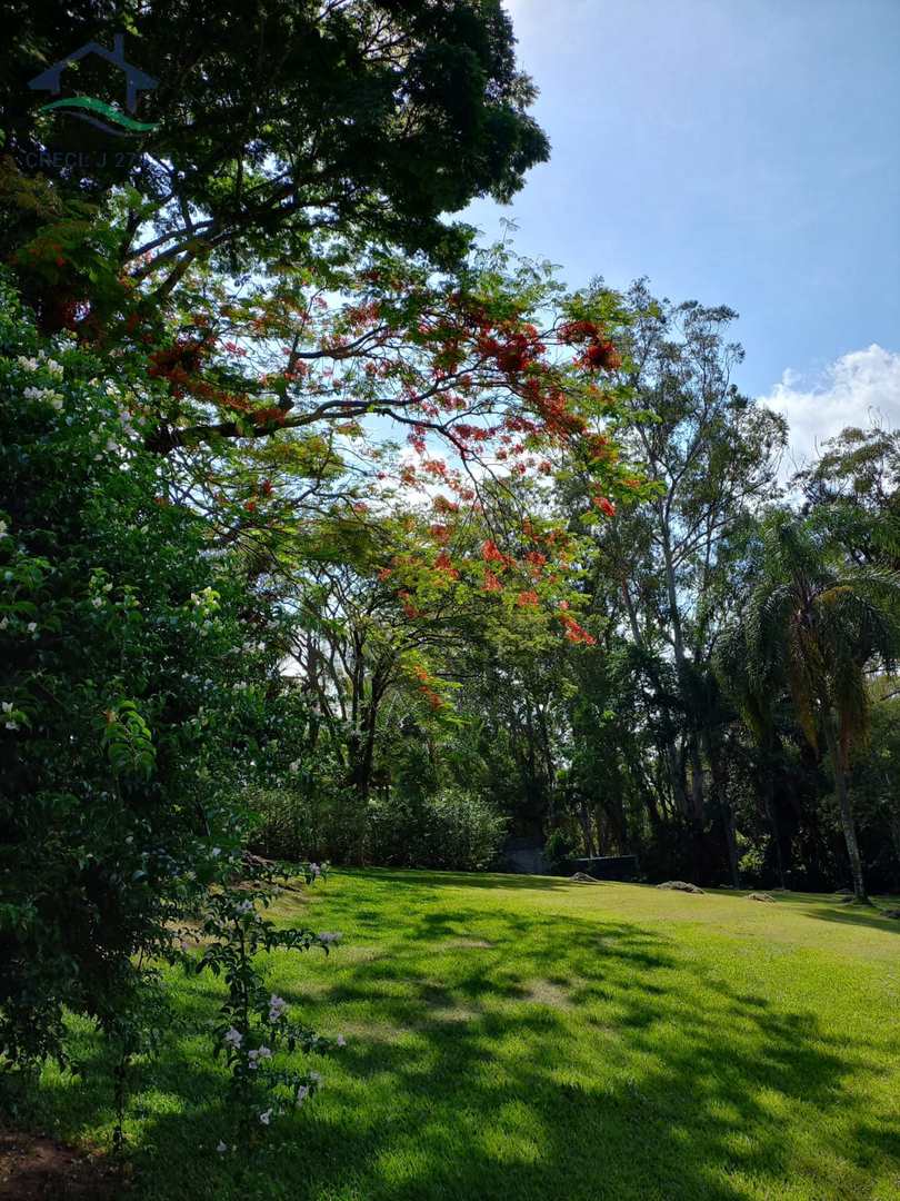 Fazenda à venda com 3 quartos, 68000m² - Foto 26