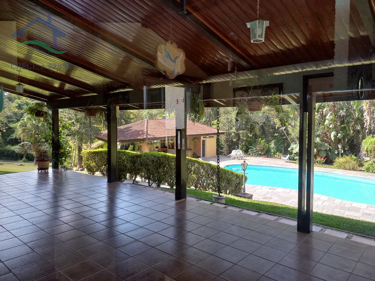 Fazenda à venda com 3 quartos, 68000m² - Foto 11