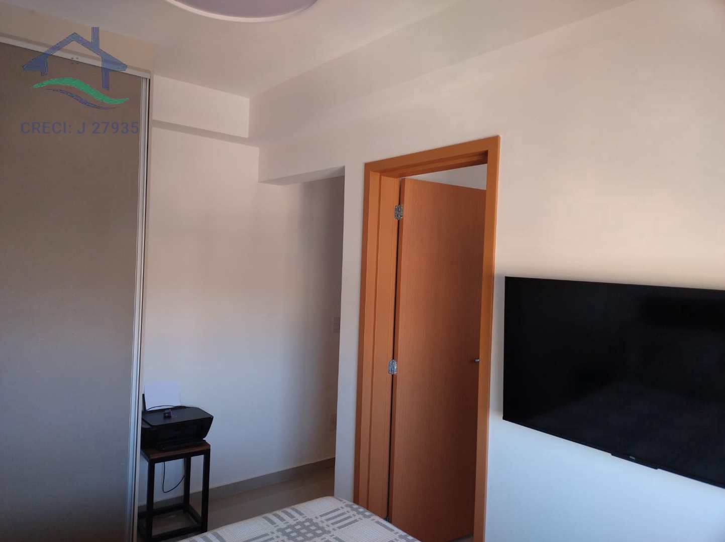 Apartamento à venda com 2 quartos, 68m² - Foto 3