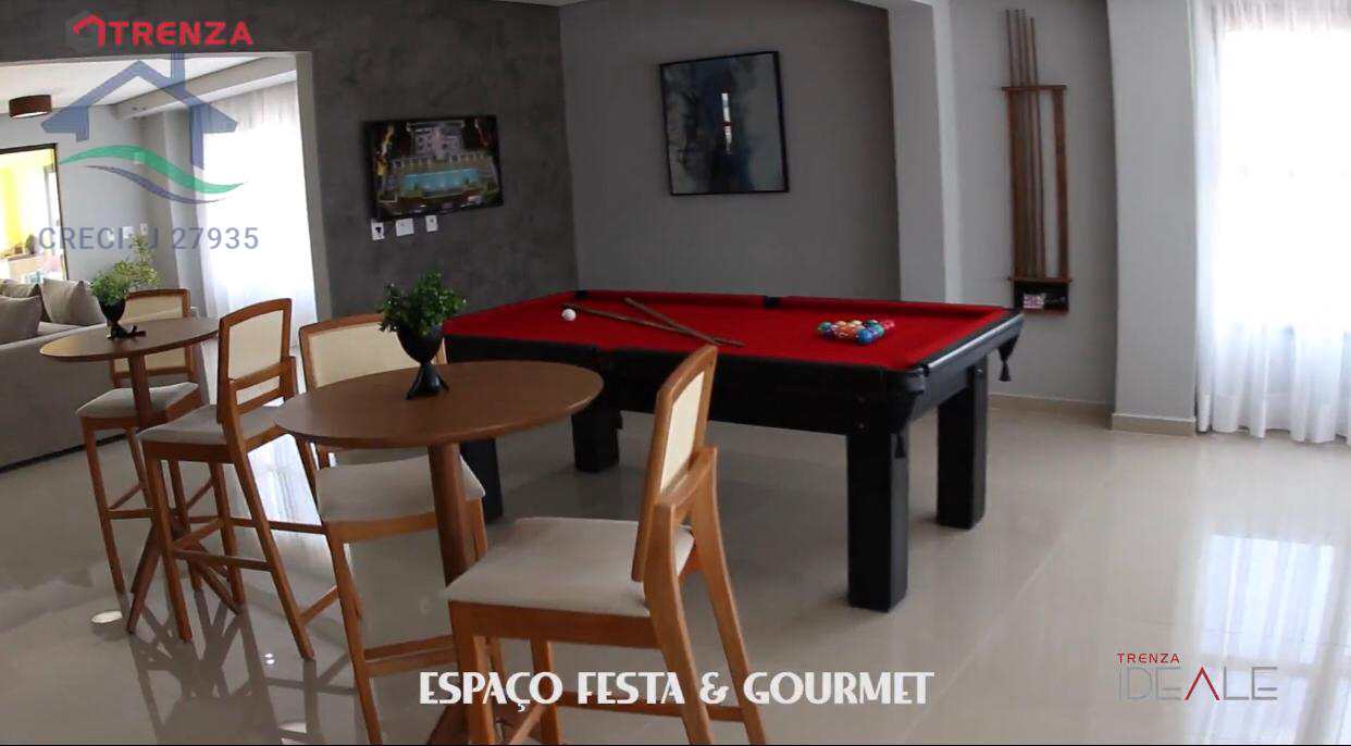 Apartamento à venda com 2 quartos, 68m² - Foto 24