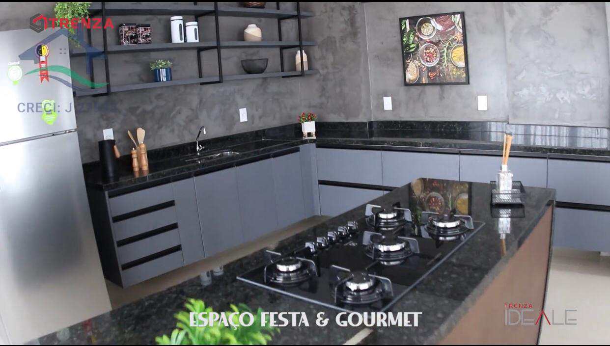 Apartamento à venda com 2 quartos, 68m² - Foto 25