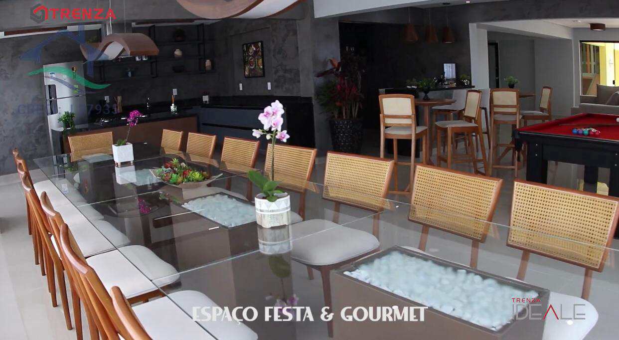 Apartamento à venda com 2 quartos, 68m² - Foto 26