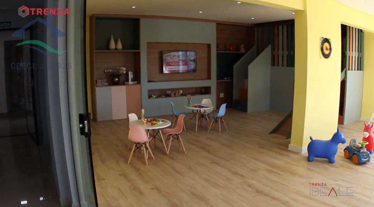 Apartamento à venda com 2 quartos, 68m² - Foto 20