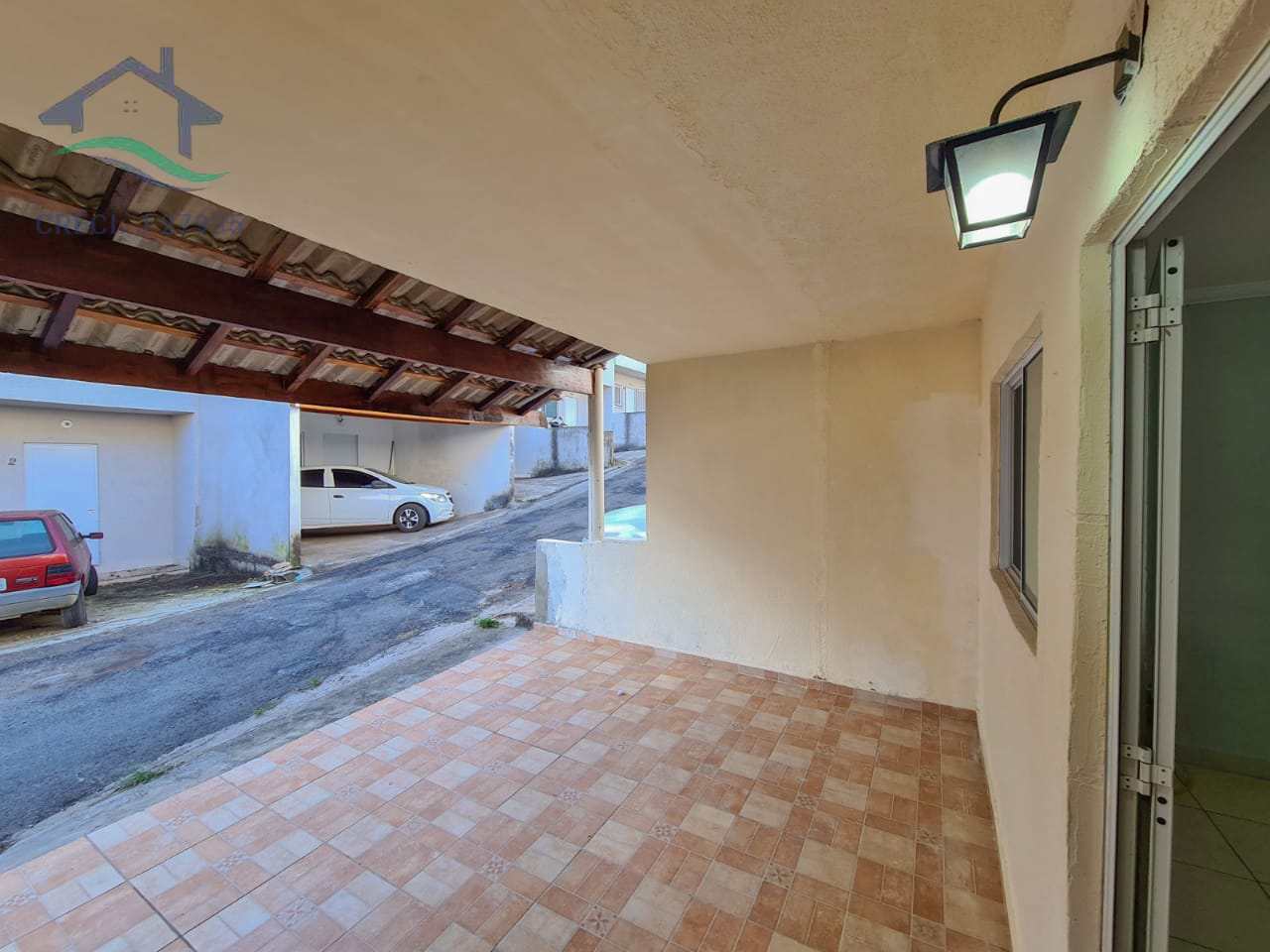 Casa à venda com 2 quartos, 60m² - Foto 13