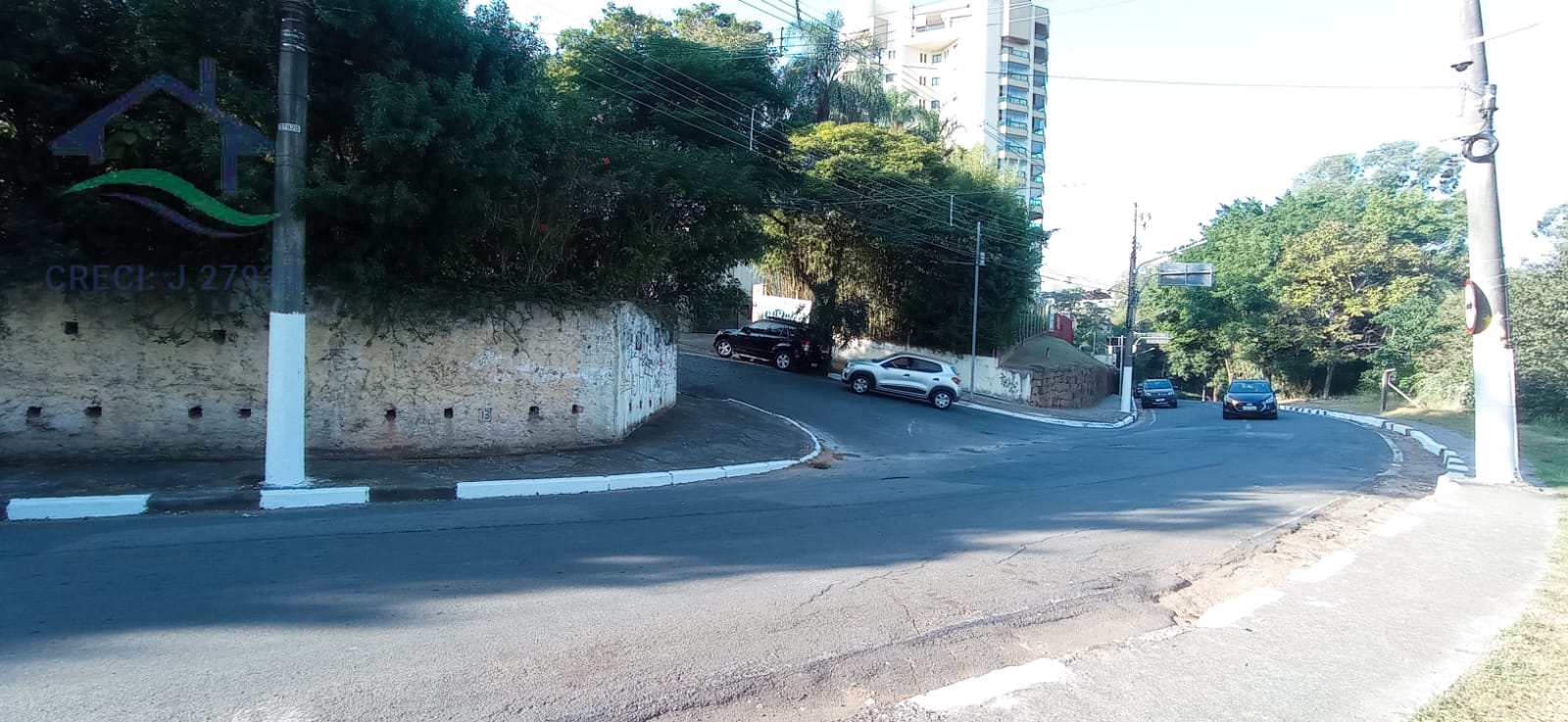 Loteamento e Condomínio à venda, 1009m² - Foto 15