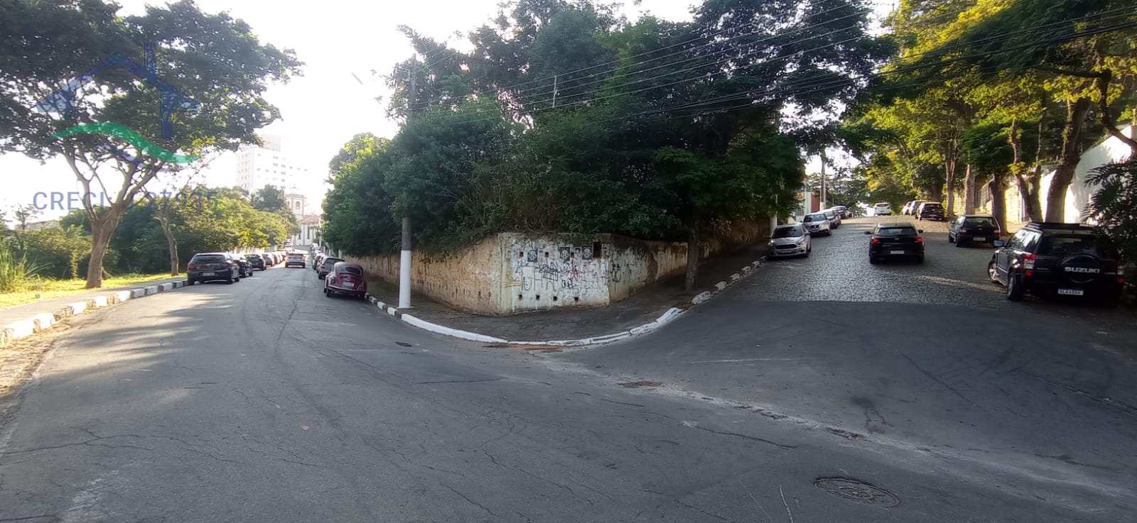 Loteamento e Condomínio à venda, 1009m² - Foto 13