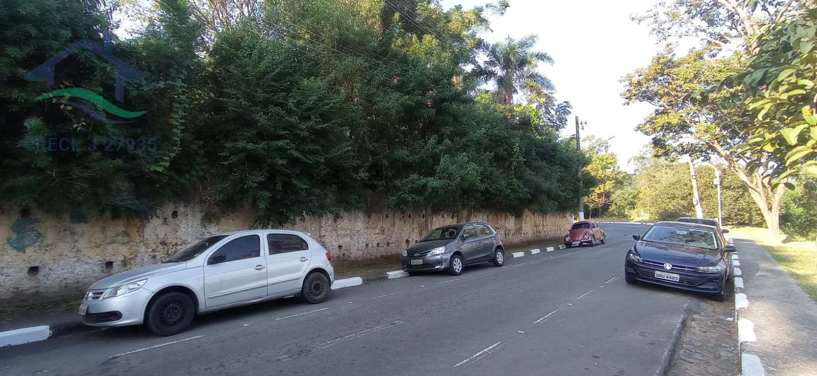 Loteamento e Condomínio à venda, 1009m² - Foto 11