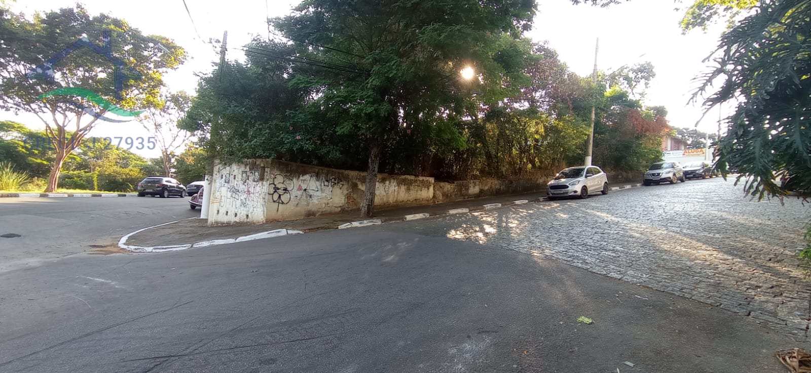 Loteamento e Condomínio à venda, 1009m² - Foto 14