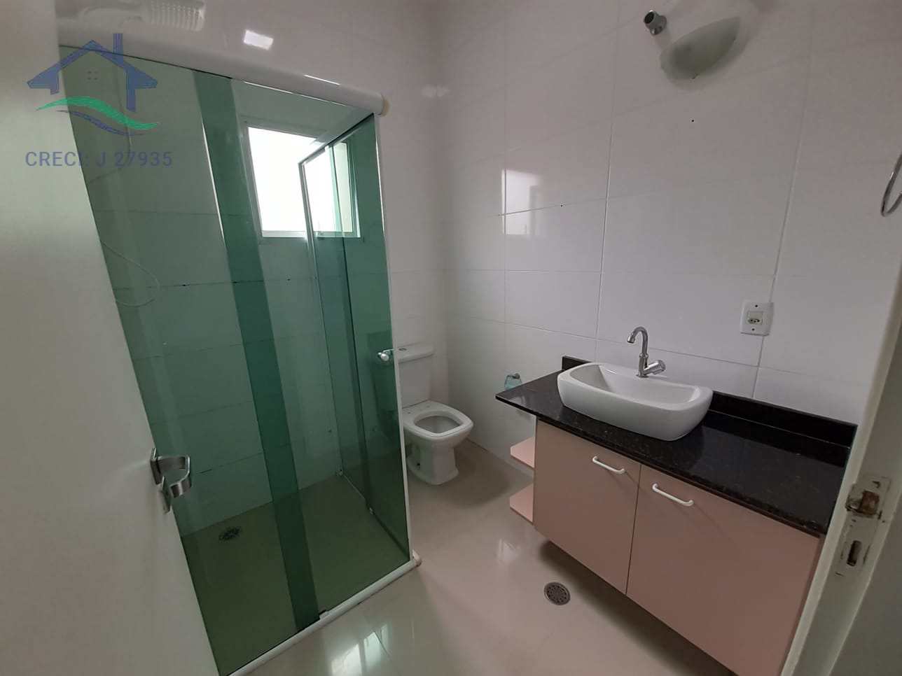 Casa de Condomínio à venda com 3 quartos, 94m² - Foto 11