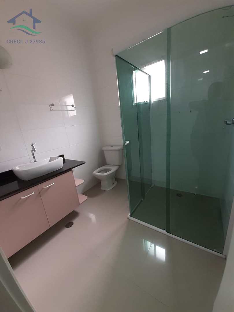 Casa de Condomínio à venda com 3 quartos, 94m² - Foto 13