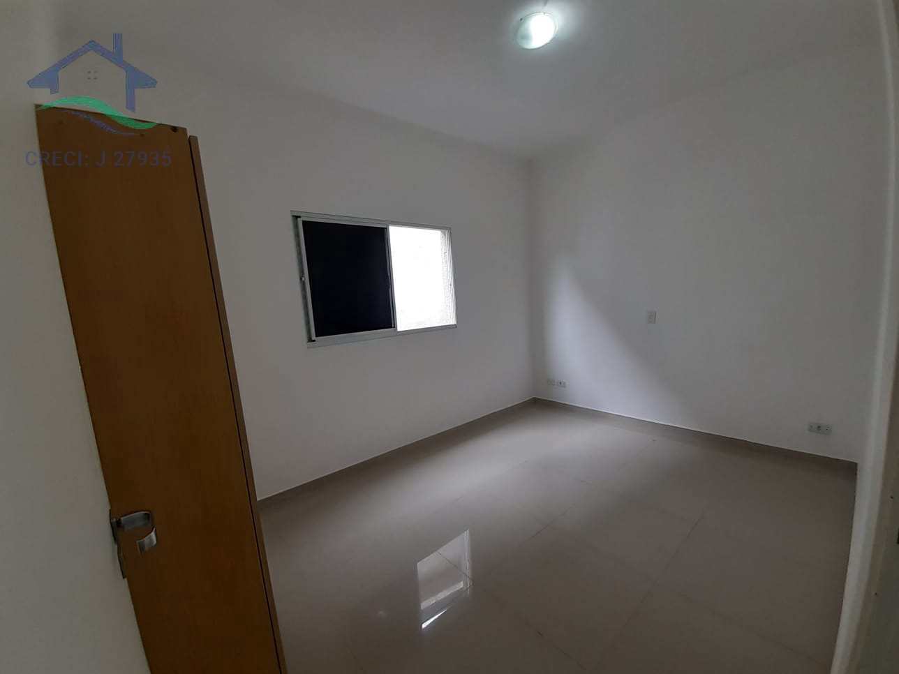 Casa de Condomínio à venda com 3 quartos, 94m² - Foto 16