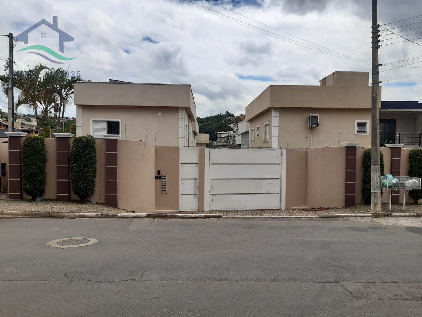 Casa de Condomínio à venda com 3 quartos, 94m² - Foto 22