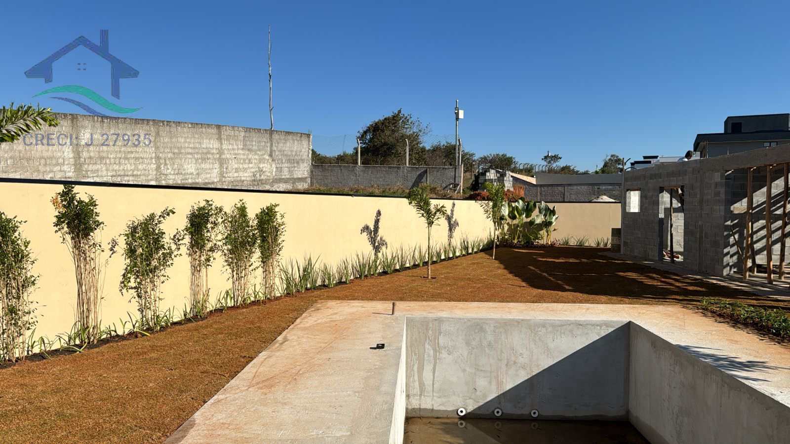 Casa de Condomínio à venda com 4 quartos, 310m² - Foto 34