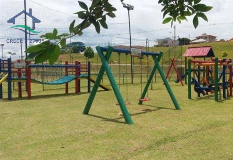 Casa de Condomínio à venda com 4 quartos, 310m² - Foto 42