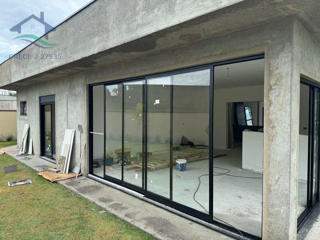 Casa de Condomínio à venda com 4 quartos, 310m² - Foto 6