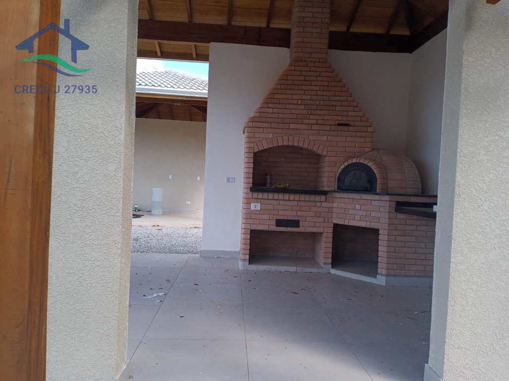 Terreno à venda, 606m² - Foto 22