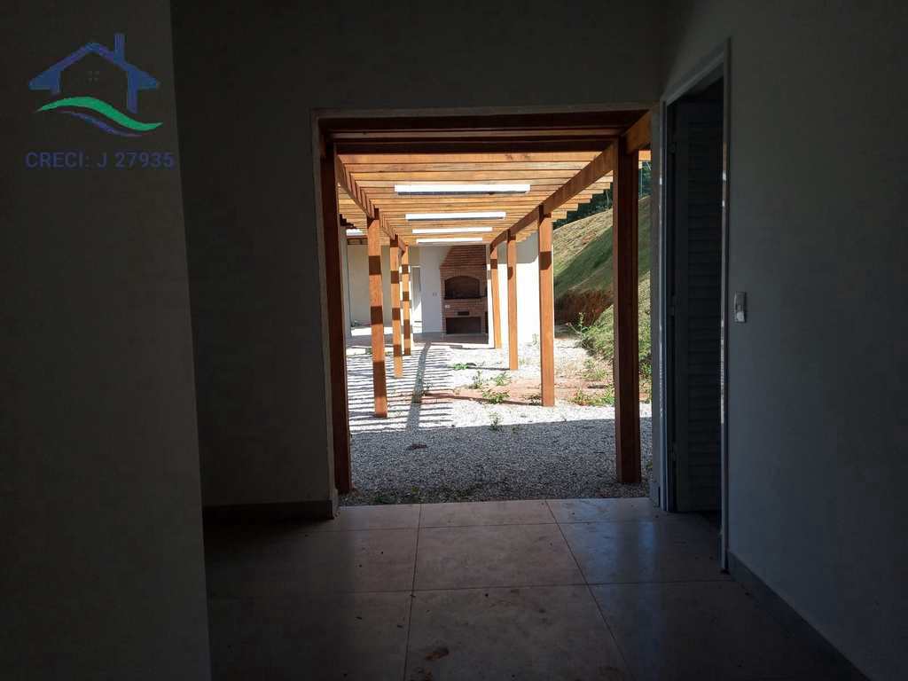 Terreno à venda, 606m² - Foto 18