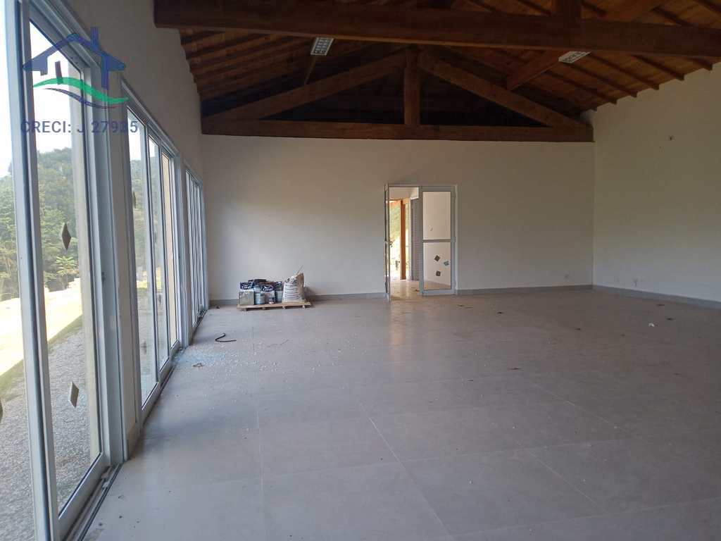 Terreno à venda, 606m² - Foto 19