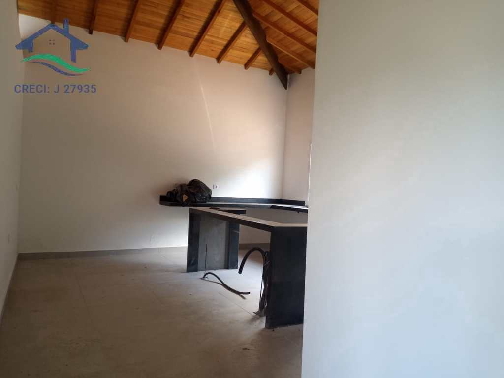 Terreno à venda, 606m² - Foto 26