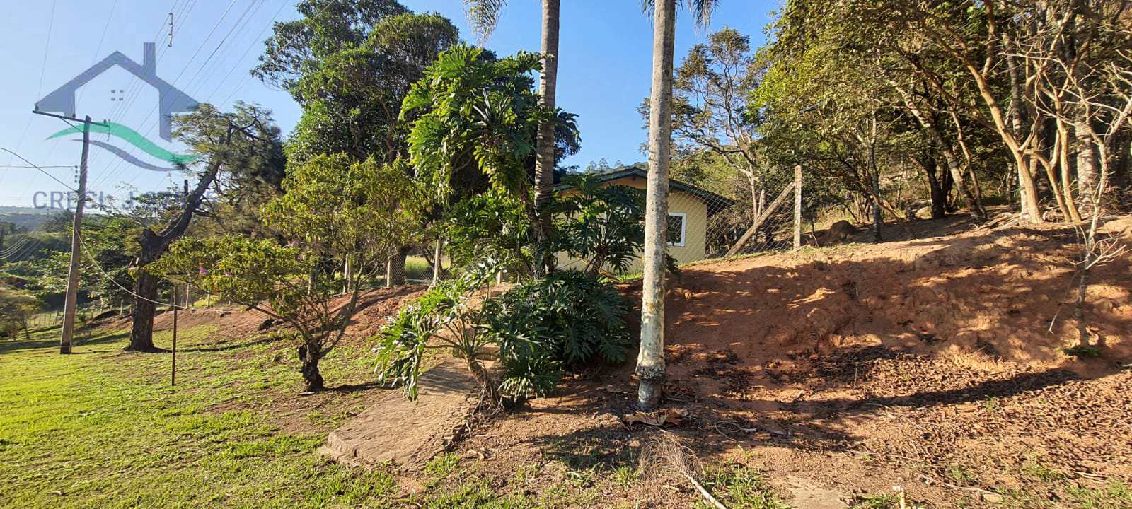 Terreno à venda, 4812m² - Foto 10