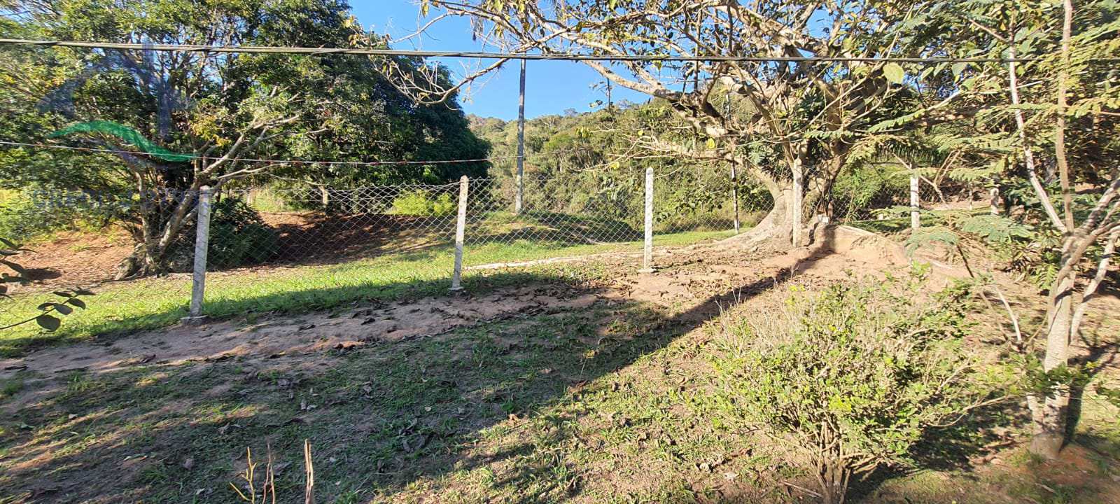 Terreno à venda, 4812m² - Foto 11