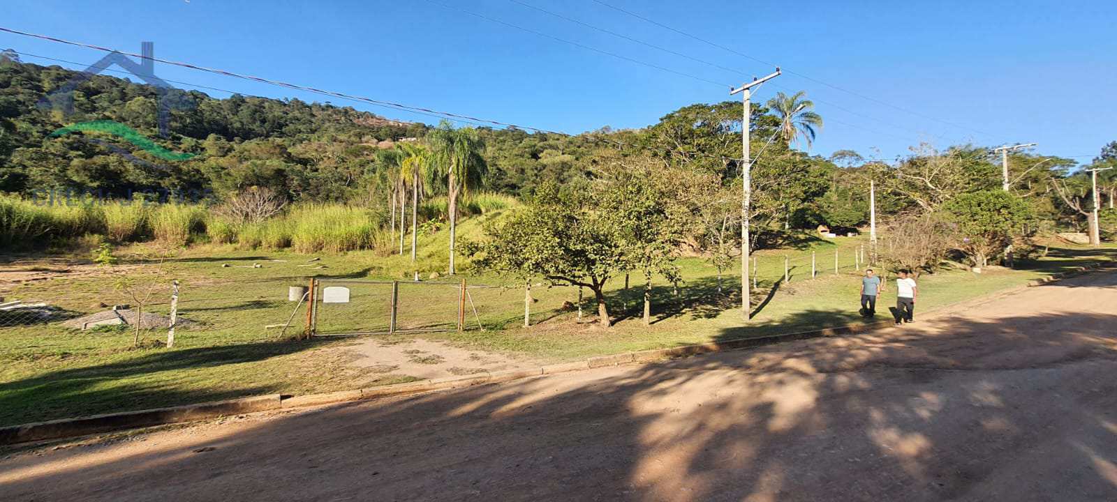 Terreno à venda, 4812m² - Foto 17