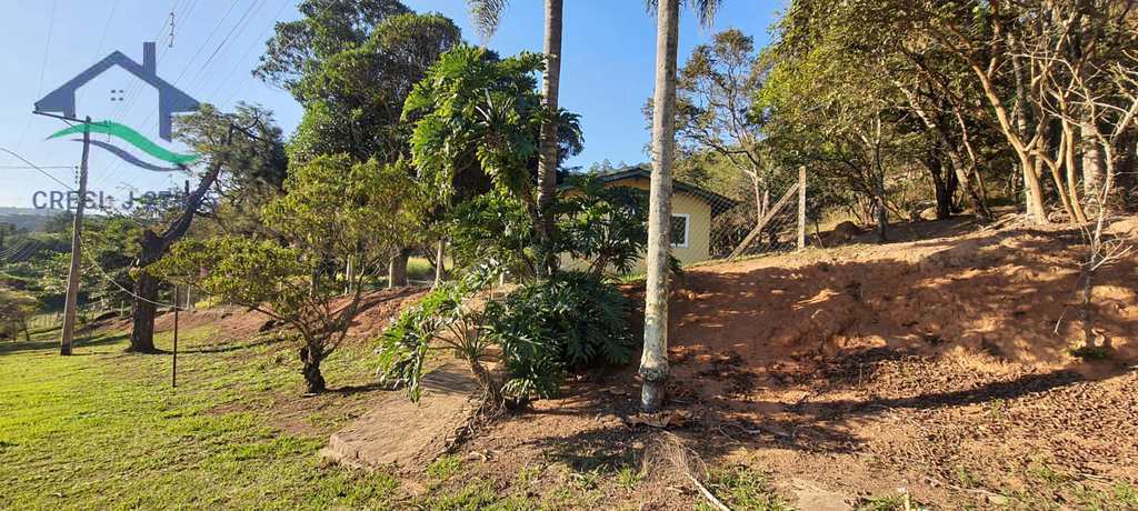 Casa de Condomínio à venda com 2 quartos, 3600m² - Foto 13