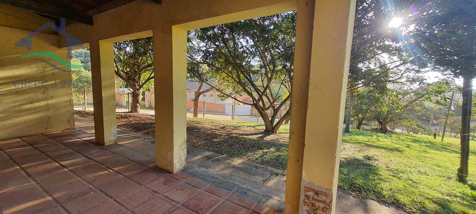 Casa de Condomínio à venda com 2 quartos, 3600m² - Foto 6