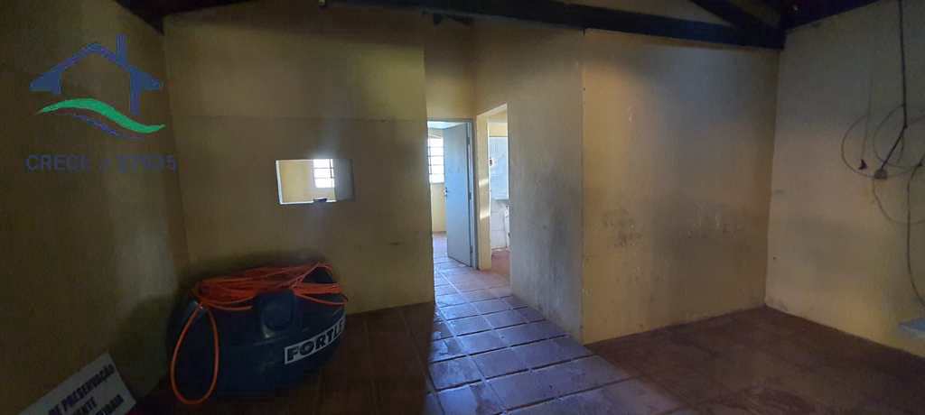 Casa de Condomínio à venda com 2 quartos, 3600m² - Foto 4