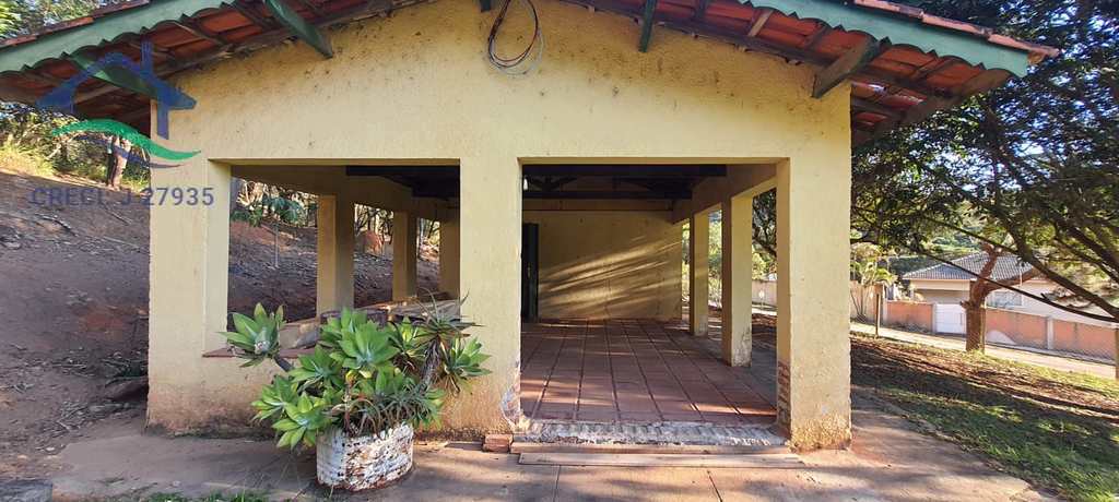 Casa de Condomínio à venda com 2 quartos, 3600m² - Foto 16