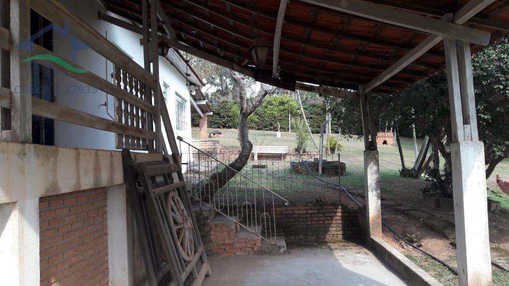 Fazenda à venda com 3 quartos, 163m² - Foto 10