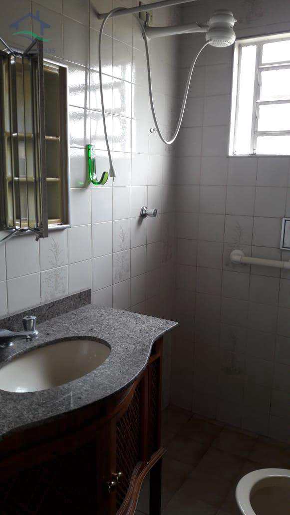 Fazenda à venda com 3 quartos, 163m² - Foto 9