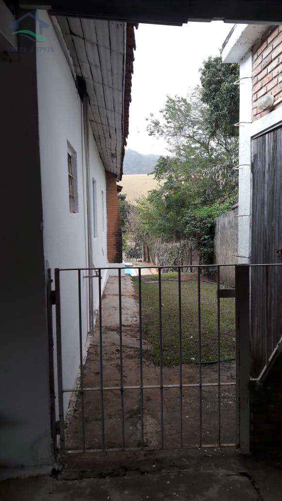 Fazenda à venda com 3 quartos, 163m² - Foto 18