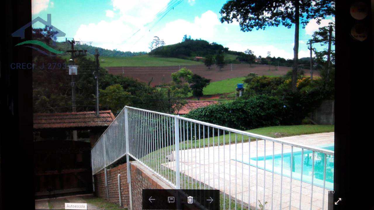 Fazenda à venda com 3 quartos, 163m² - Foto 20