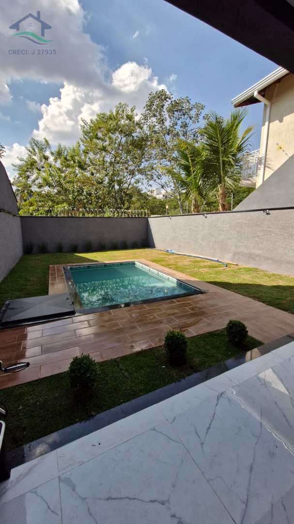 Sobrado à venda com 3 quartos, 120m² - Foto 14