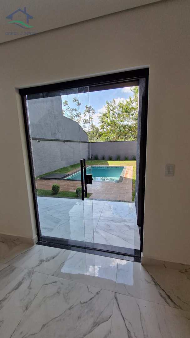 Sobrado à venda com 3 quartos, 120m² - Foto 15