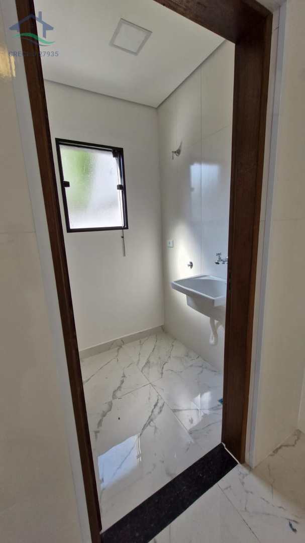 Sobrado à venda com 3 quartos, 120m² - Foto 16