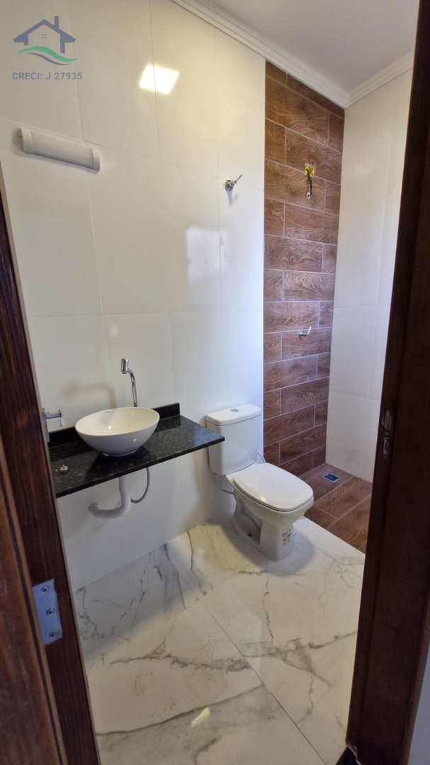 Sobrado à venda com 3 quartos, 120m² - Foto 12