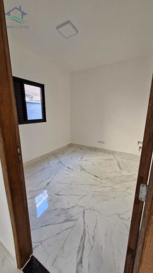 Sobrado à venda com 3 quartos, 120m² - Foto 11