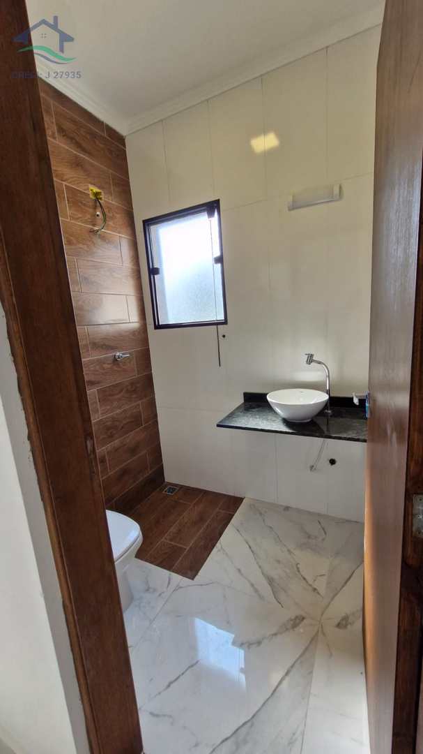 Sobrado à venda com 3 quartos, 120m² - Foto 10