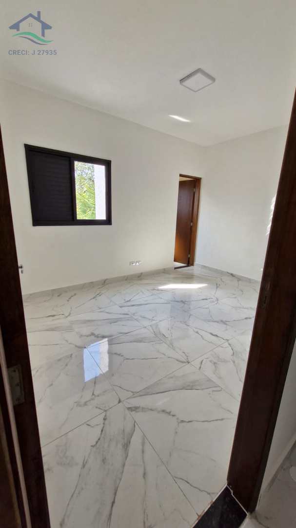 Sobrado à venda com 3 quartos, 120m² - Foto 9