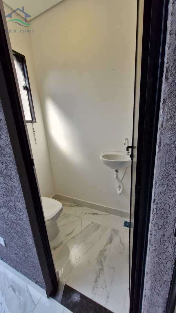 Sobrado à venda com 3 quartos, 120m² - Foto 6