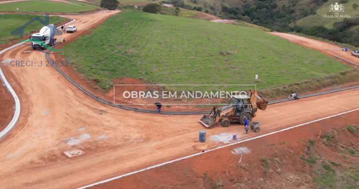 Terreno à venda, 300m² - Foto 5